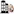 Web Office Suite’20