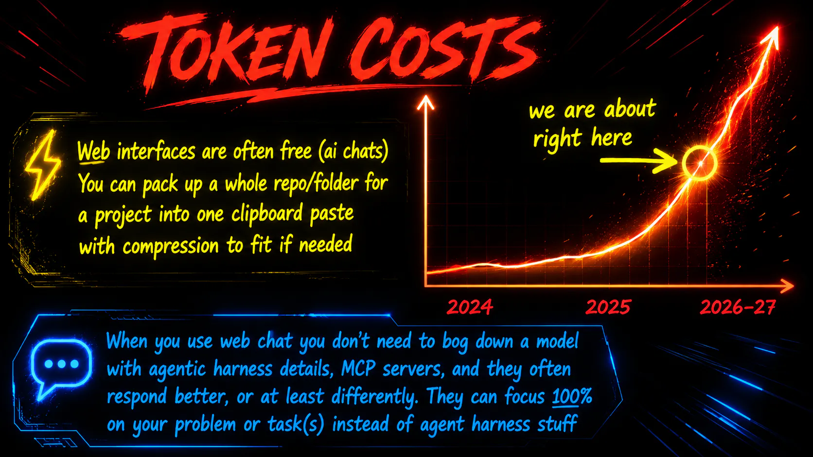 AI Code Prep v2 screenshot 1