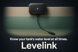 LEVELINK gallery image