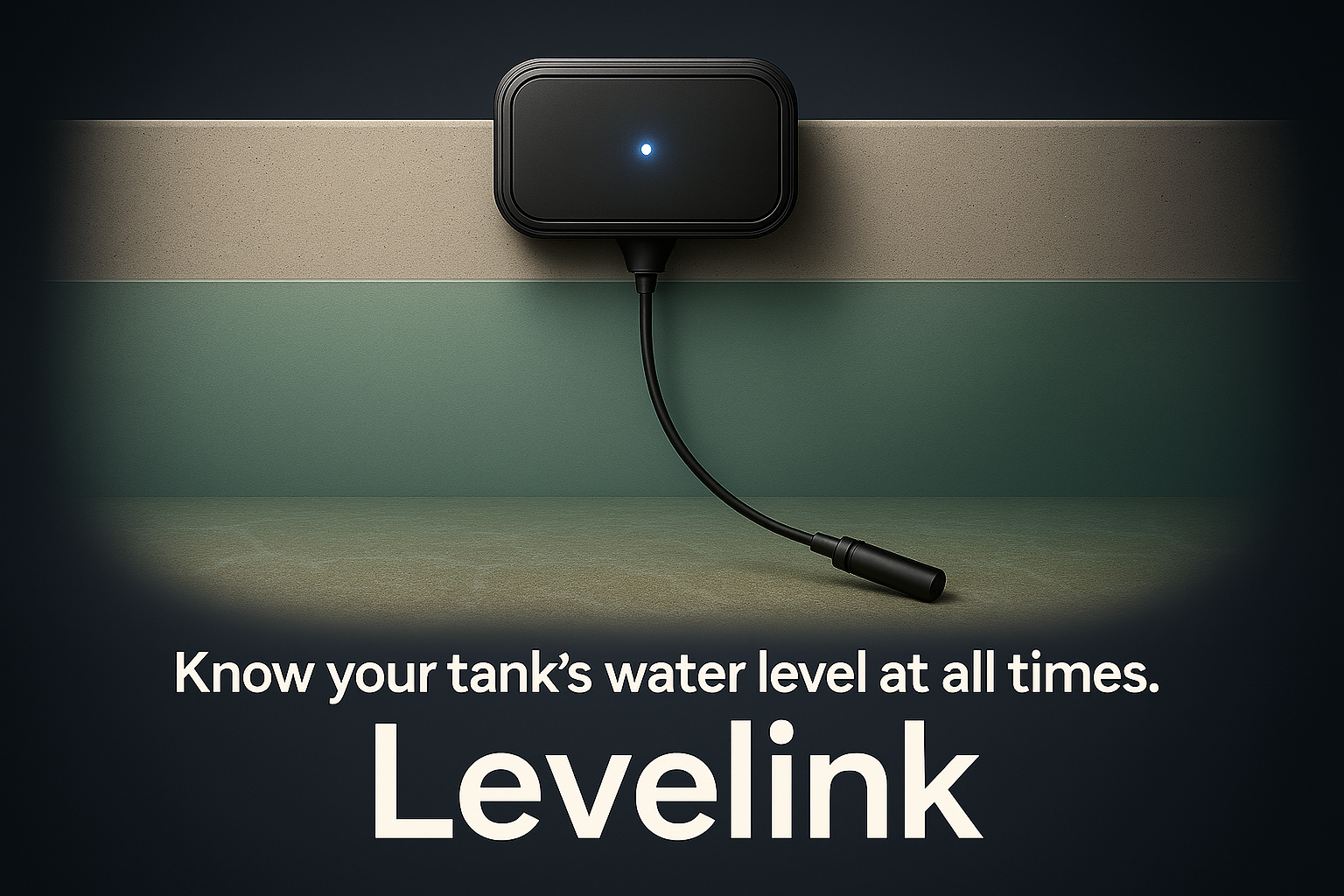 LEVELINK  - Screenshot 2 showing product features and functionality