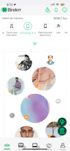 Brekrr gallery image