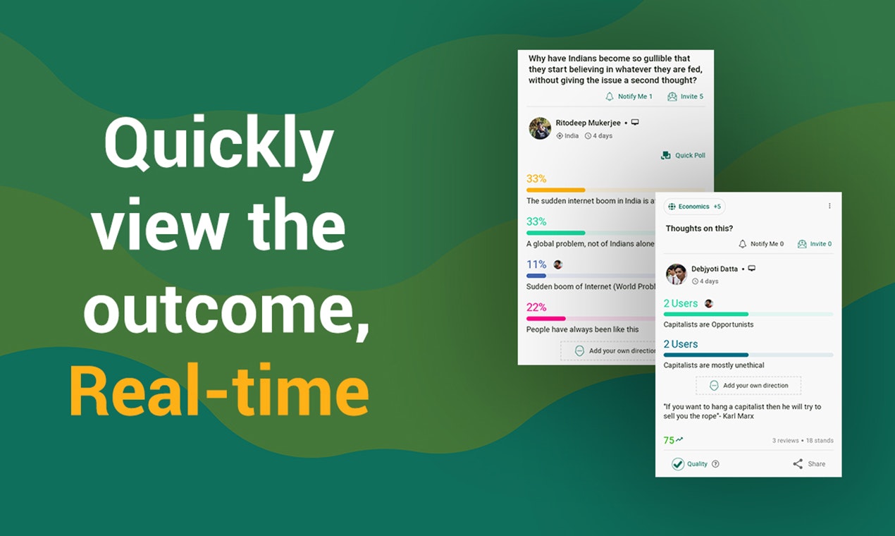 DeJourn (Baarta) gallery image