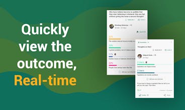 DeJourn (Baarta) gallery image