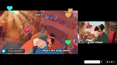 Upstreamer gallery image