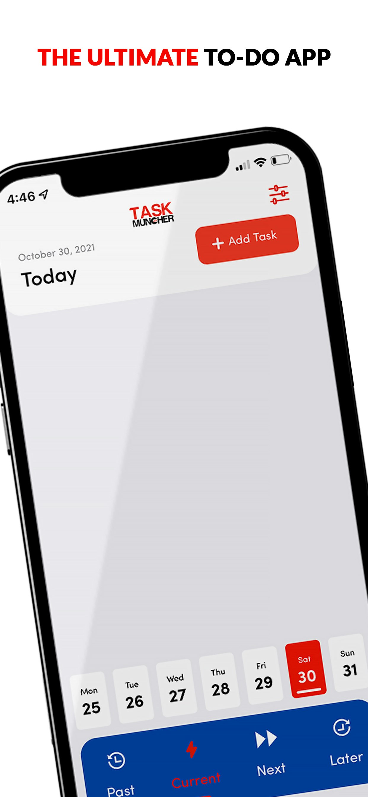 Task Muncher gallery image