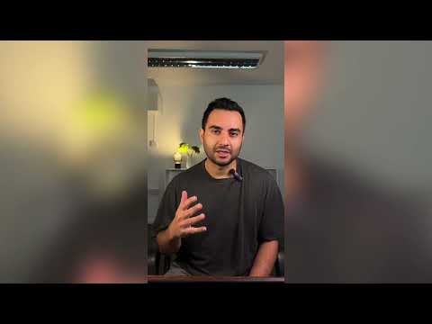 Content Creator Suite - Notion Template gallery image