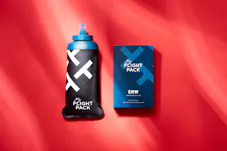 My Flight Pack gallery image