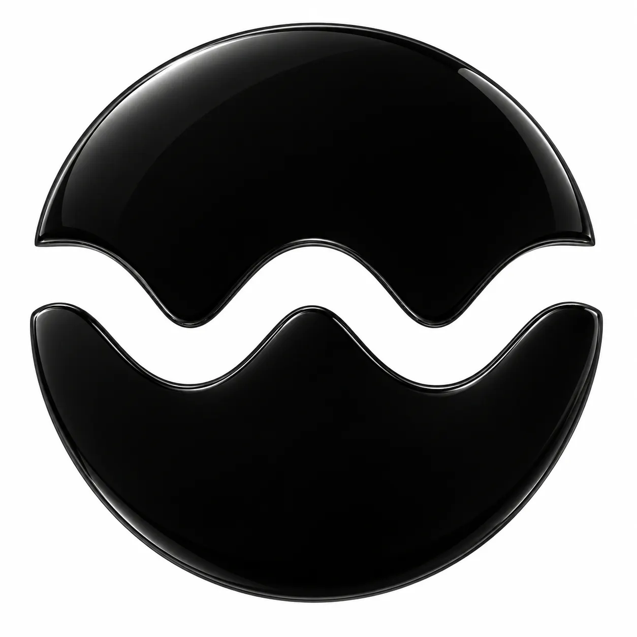 Whisser.com logo