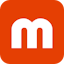 minite AI