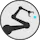 Salem Robotics