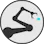 Salem Robotics
