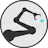 Salem Robotics