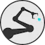 Salem Robotics