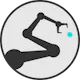 Salem Robotics