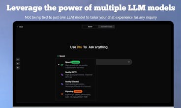 iVu.Ai gallery image