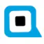 IMQRScan