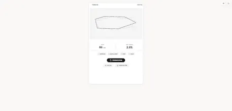 GeoDoodle gallery image