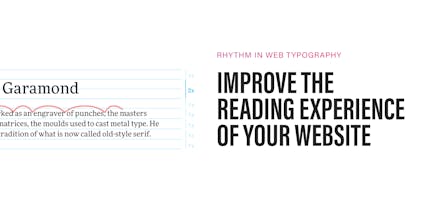 Better Web Type: The Book (2nd Edition) gallery image