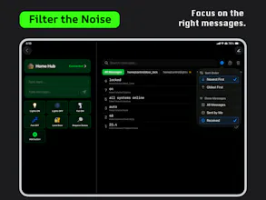 AirMQTT gallery image