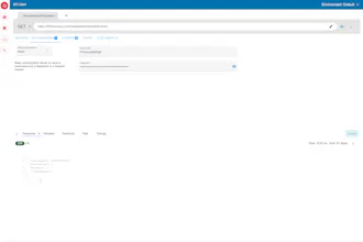 NexusRunDB gallery image