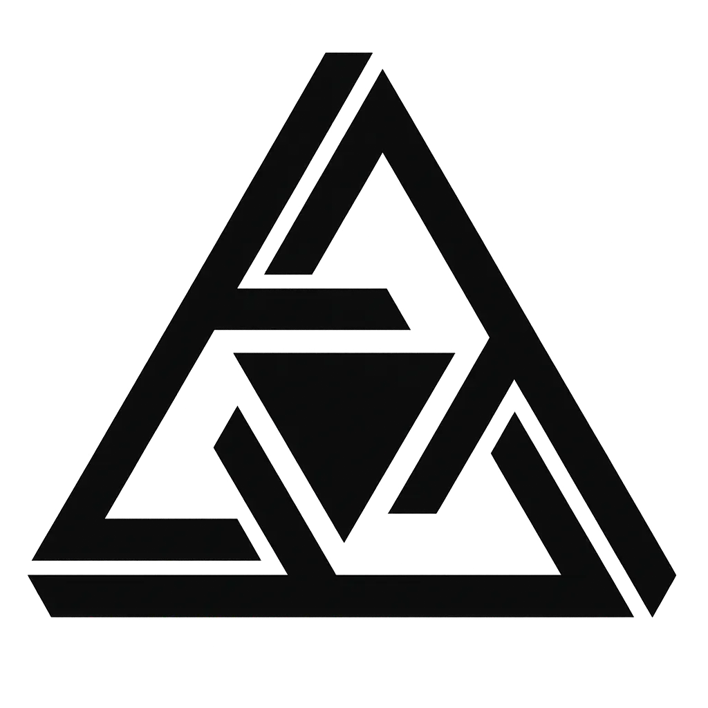 Avaron AIM logo