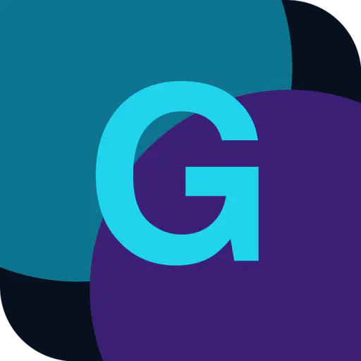 Gixo Free Tools