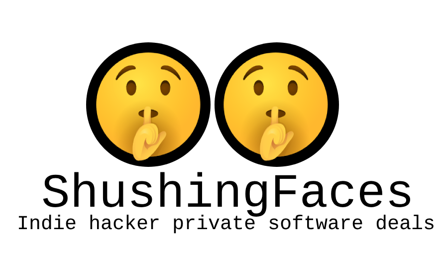 ShushingFaces.Com gallery image