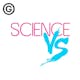 Science Vs - Welcome