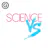 Science Vs - Welcome