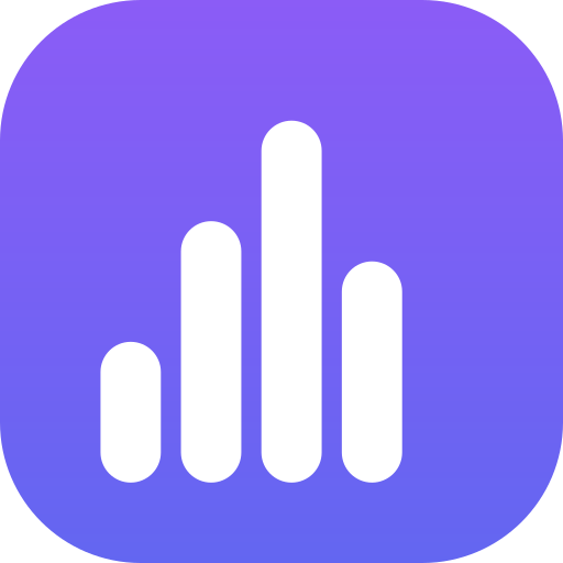 ASMER - Product Hunt launch logo and brand identity