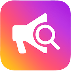 Free Instagram Influ... logo