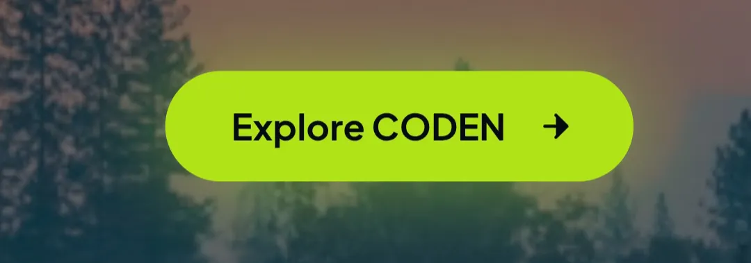 CODEN gallery image