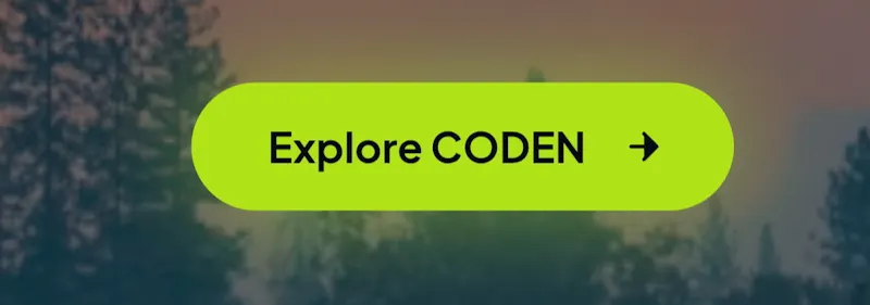 CODEN screenshot 1