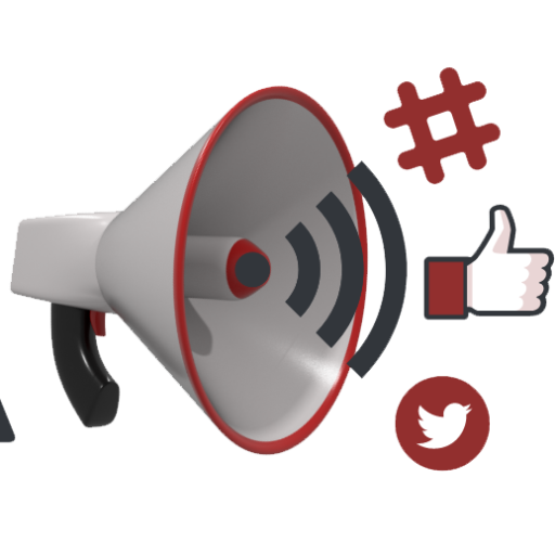 Social Palava