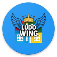 Ludowing