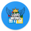 Ludowing