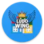 Ludowing
