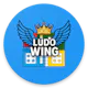 Ludowing