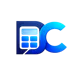 DevCalc