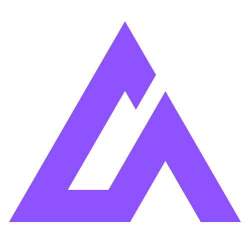 AutoAE 2.0 logo