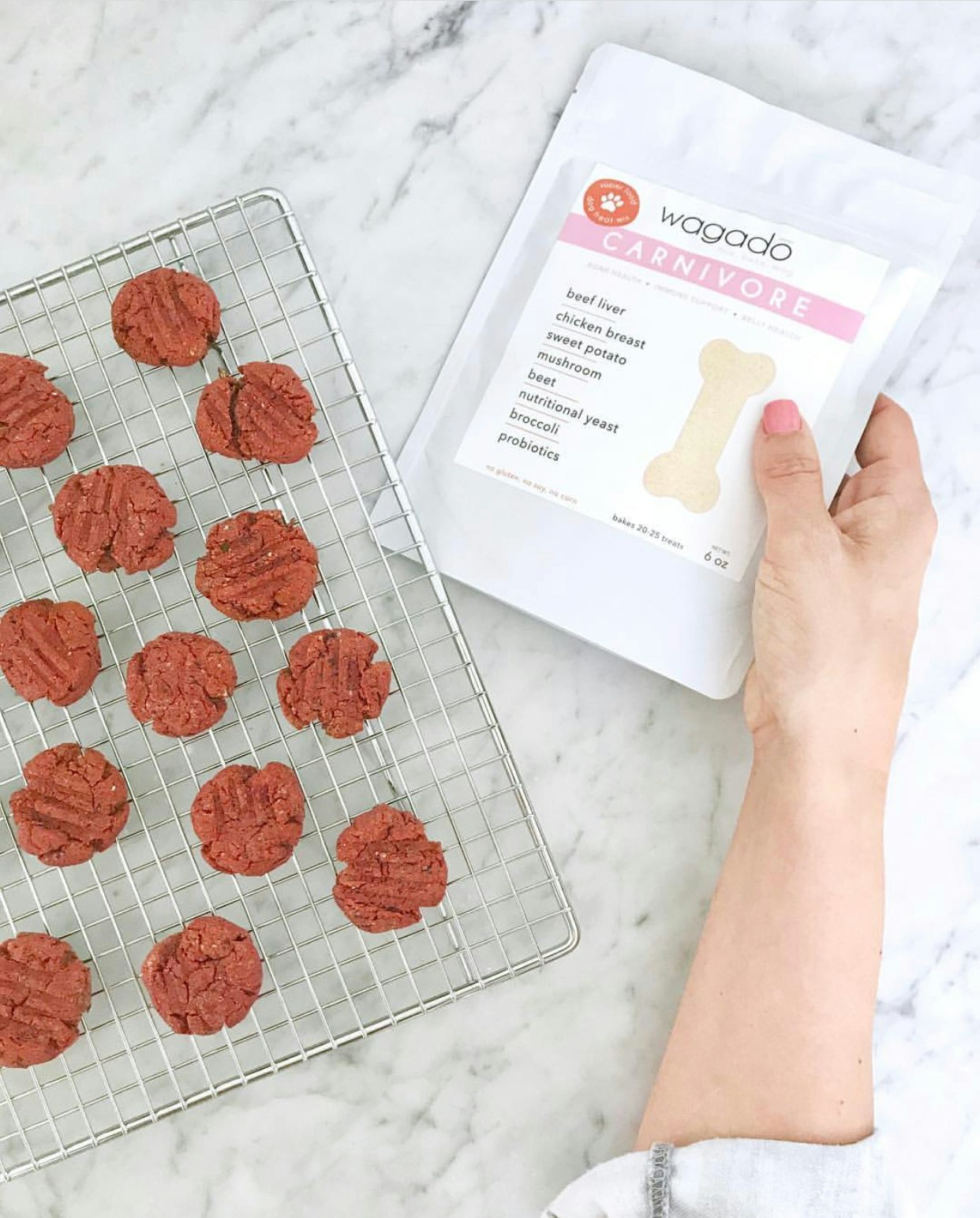 Wagadō gallery image