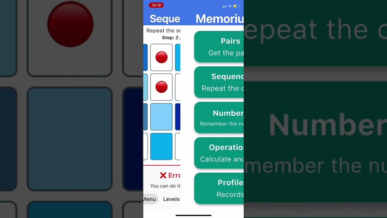 Memoriumm gallery image