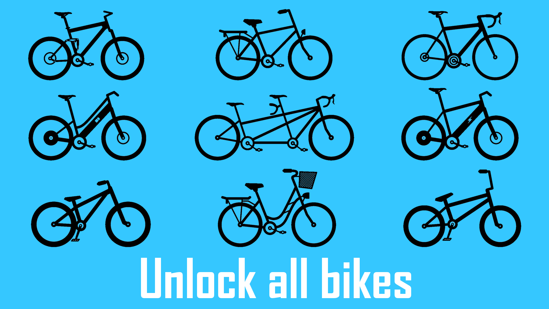 Bike Dash gallery image