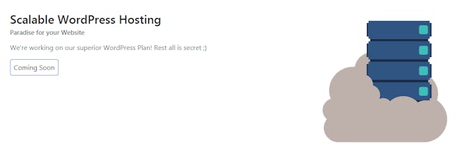 VapourHost gallery image