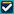 ScreenRun Passport