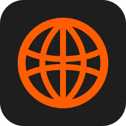 PlanetLog