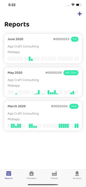 Funnel Optimizer gallery image