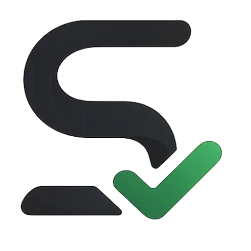 SafeRender logo