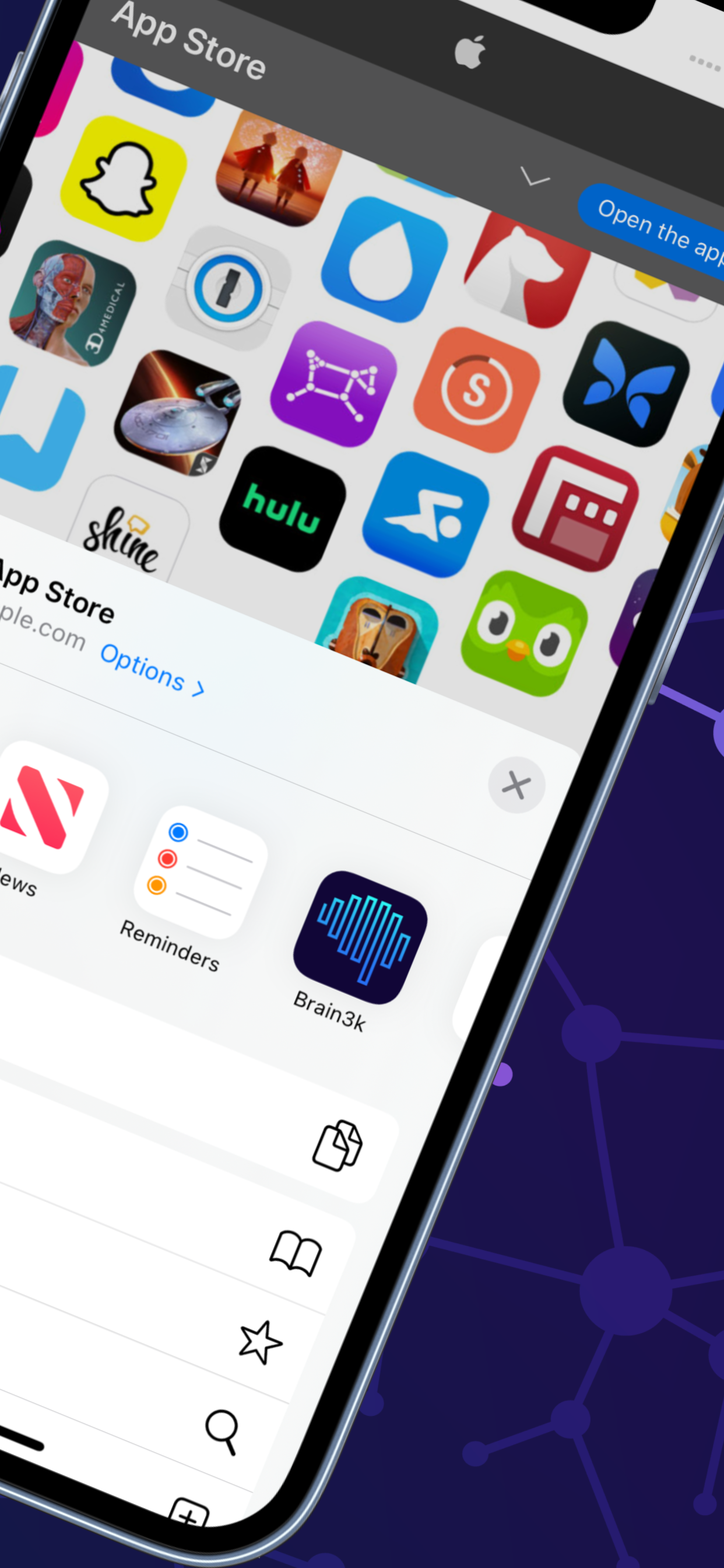 Brain3k gallery image