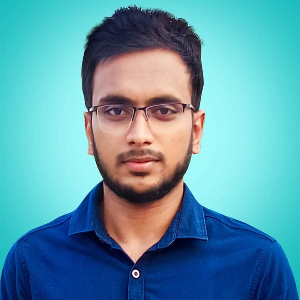M Rafi SEO (Rafiul Islam)